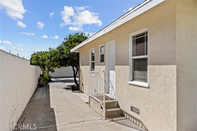 MLS #PF25241944 image #29