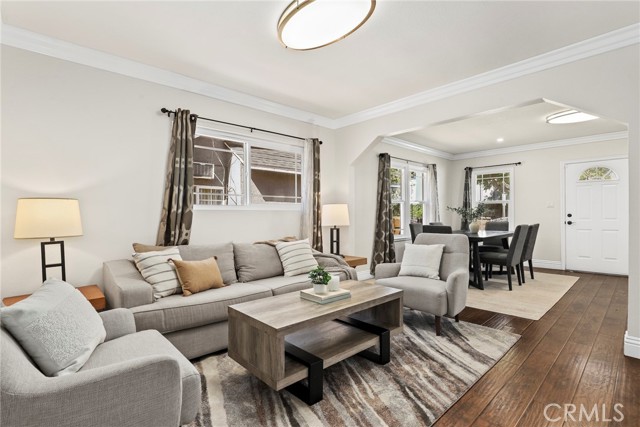 MLS #PF25241944 image #3