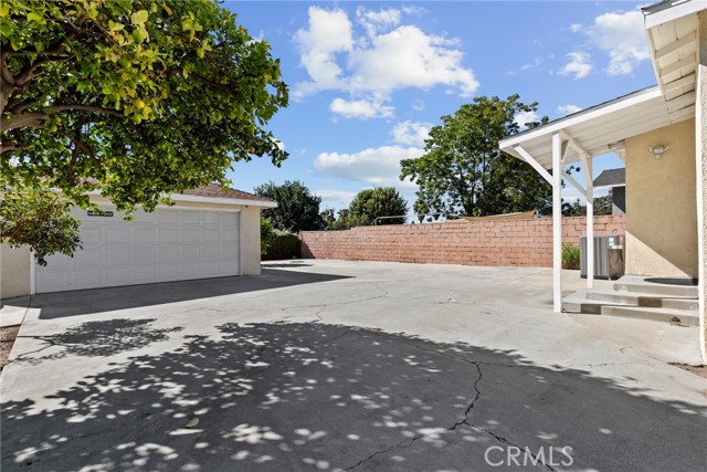 MLS #PF25241944 image #30