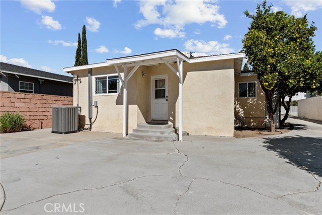 MLS #PF25241944 image #31