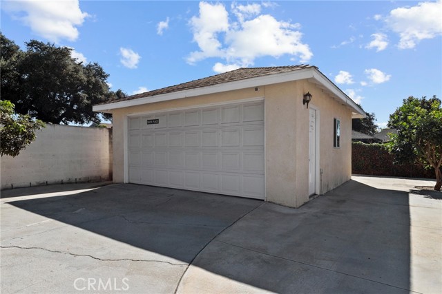 MLS #PF25241944 image #32