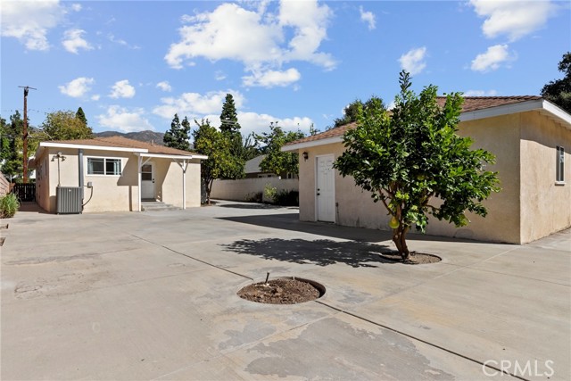 MLS #PF25241944 image #33