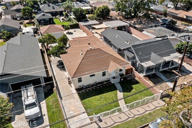 MLS #PF25241944 image #34