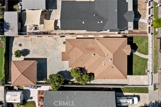 MLS #PF25241944 image #35