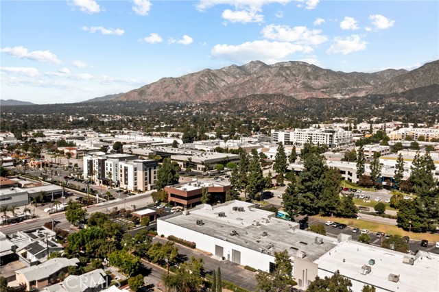 MLS #PF25241944 image #36