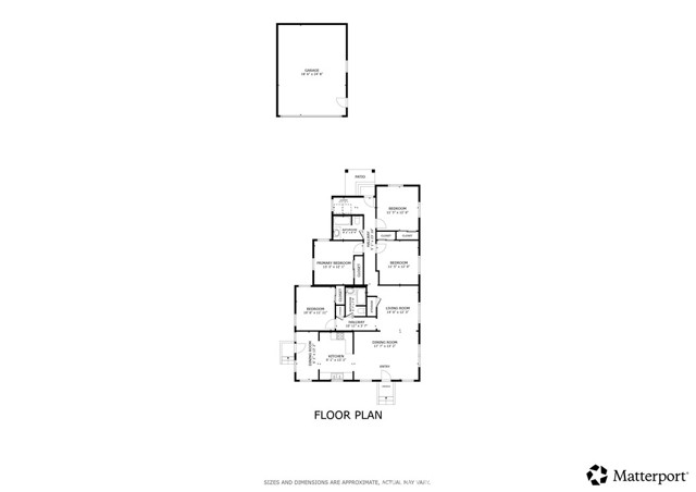 MLS #PF25241944 image #38