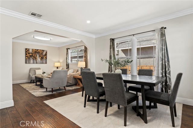 MLS #PF25241944 image #4