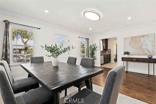 MLS #PF25241944 image #5