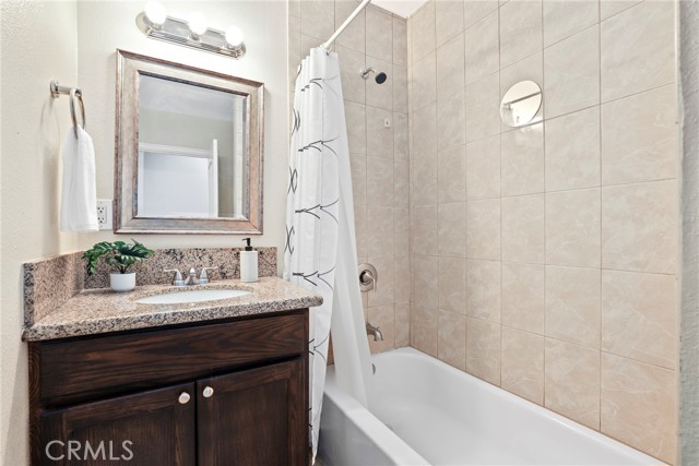 MLS #PF25241944 image #6