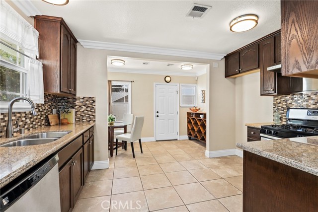 MLS #PF25241944 image #7