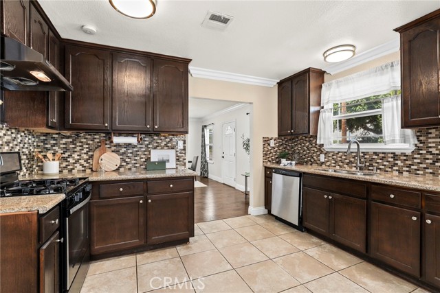 MLS #PF25241944 image #8