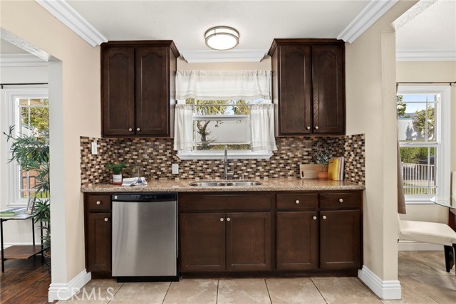 MLS #PF25241944 image #9