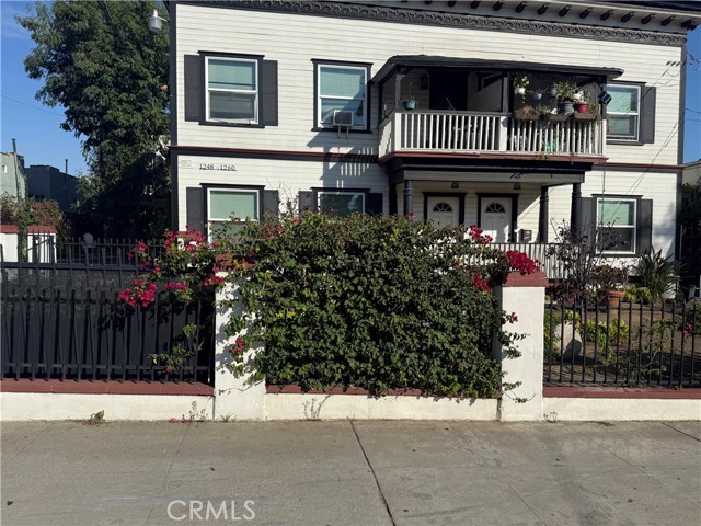 MLS #PF25242372 image #1