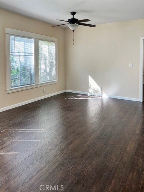 MLS #PF25242372 image #4