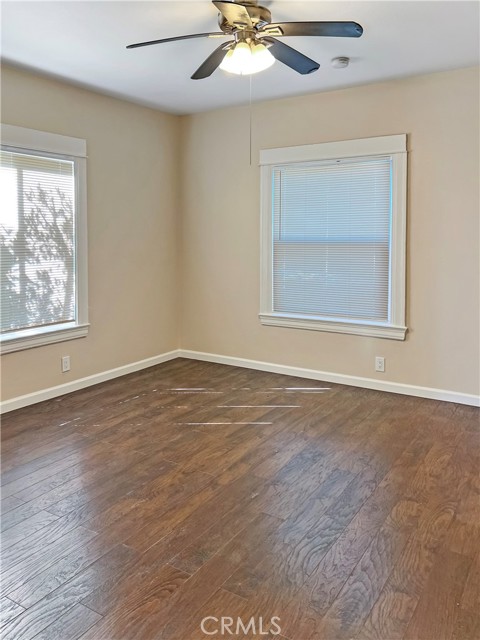 MLS #PF25242372 image #9