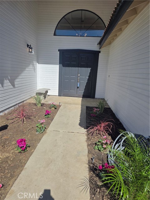 MLS #PF25242416 image #1