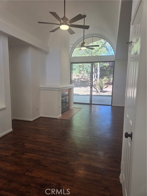 MLS #PF25242416 image #10