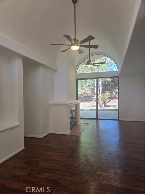 MLS #PF25242416 image #11