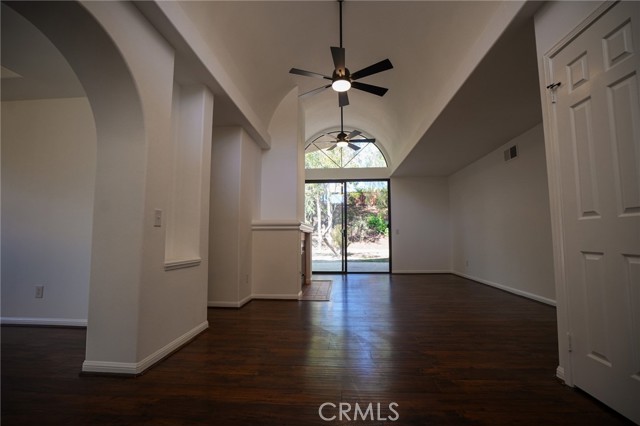 MLS #PF25242416 image #12