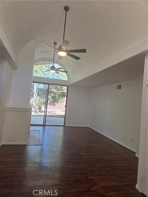 MLS #PF25242416 image #13