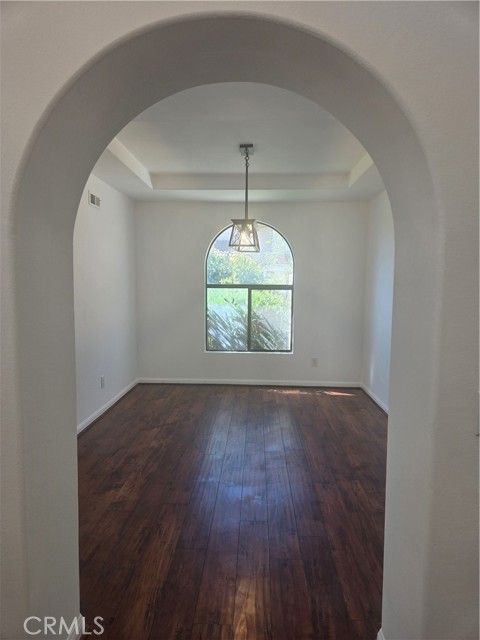 MLS #PF25242416 image #14