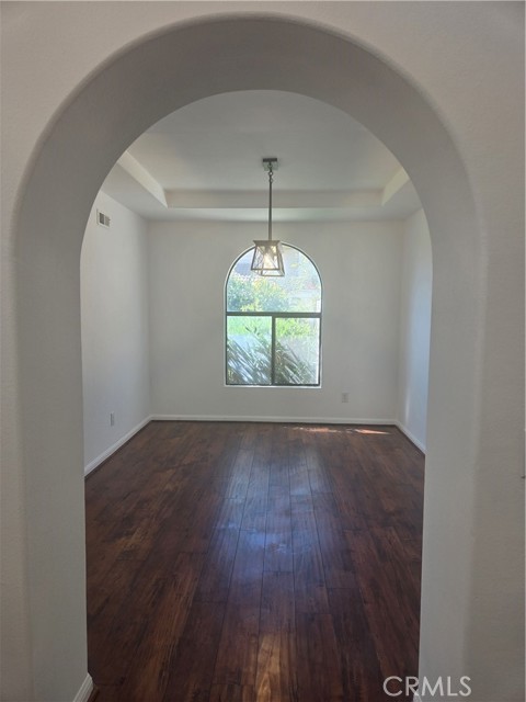 MLS #PF25242416 image #15