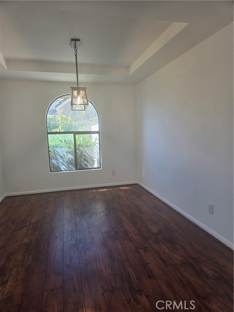 MLS #PF25242416 image #16