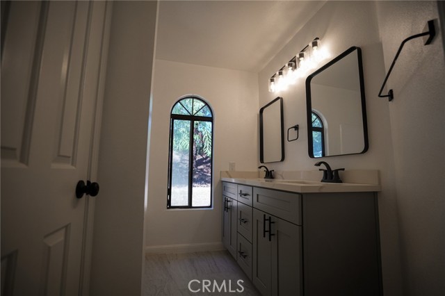 MLS #PF25242416 image #17