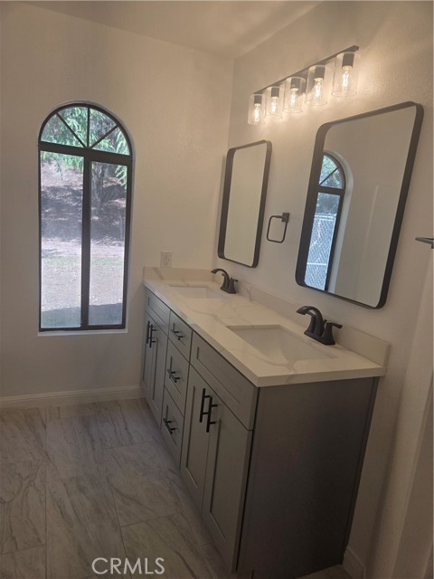 MLS #PF25242416 image #18