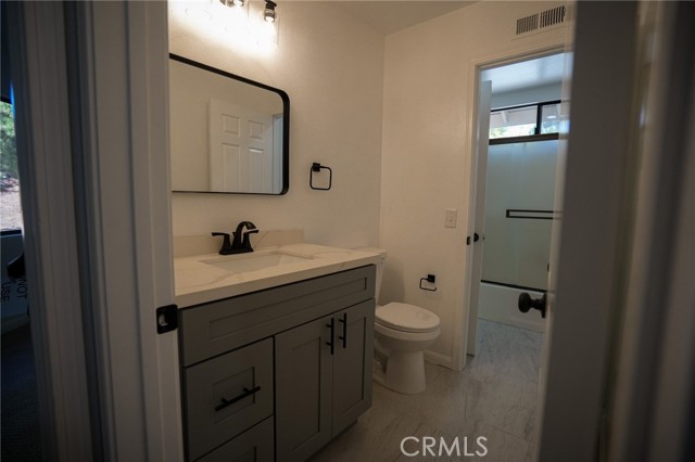 MLS #PF25242416 image #19