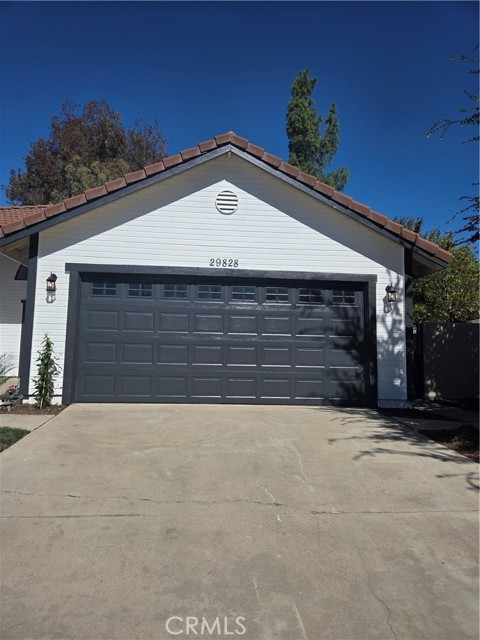 MLS #PF25242416 image #2