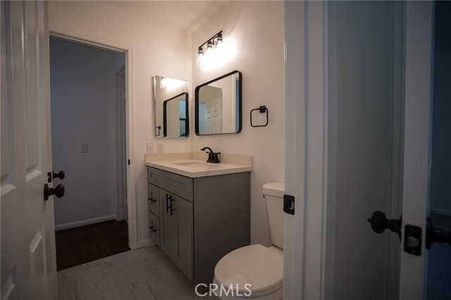 MLS #PF25242416 image #20