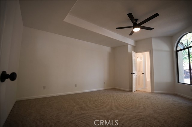 MLS #PF25242416 image #21