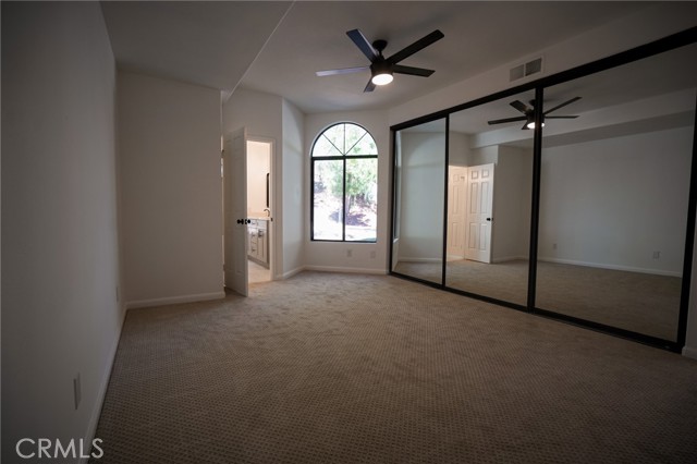 MLS #PF25242416 image #22