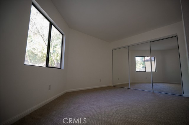 MLS #PF25242416 image #23