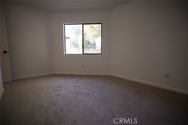 MLS #PF25242416 image #24