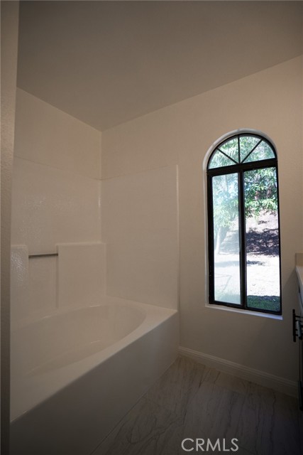 MLS #PF25242416 image #25