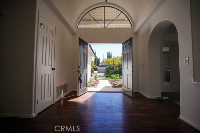 MLS #PF25242416 image #26