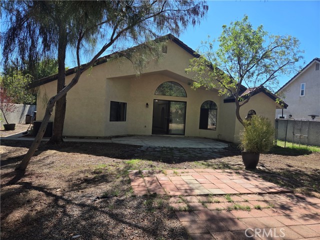 MLS #PF25242416 image #27