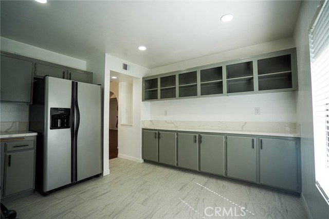 MLS #PF25242416 image #3