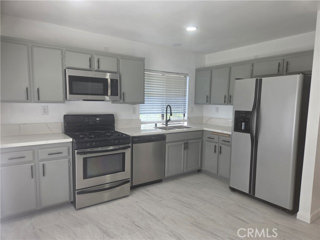 MLS #PF25242416 image #4