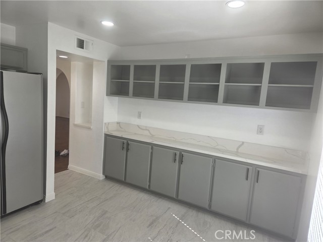 MLS #PF25242416 image #5