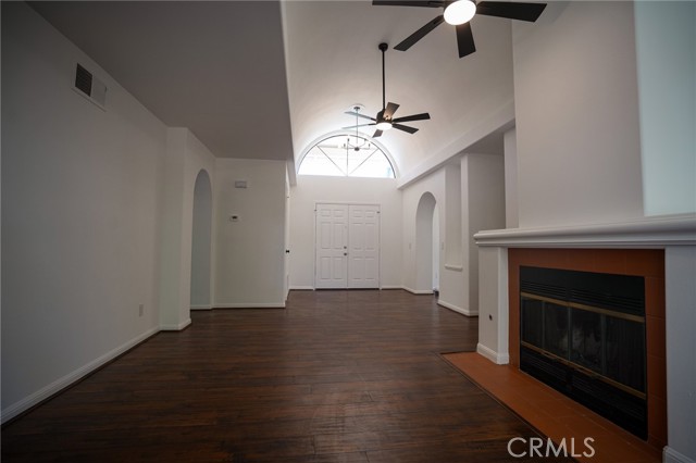 MLS #PF25242416 image #6