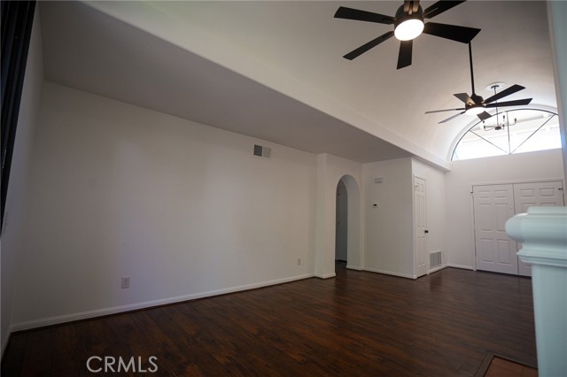 MLS #PF25242416 image #7