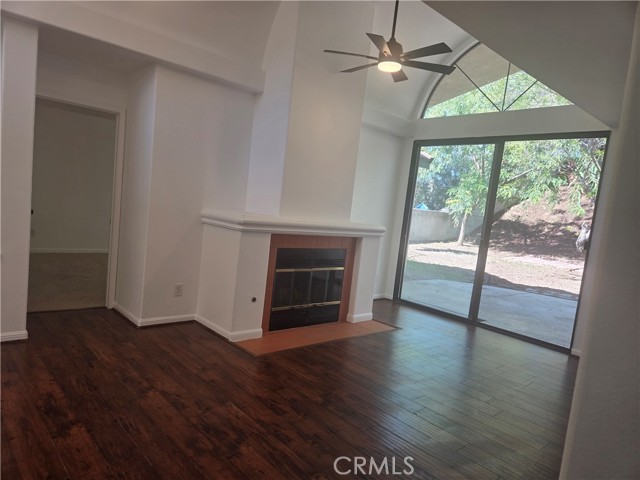 MLS #PF25242416 image #8