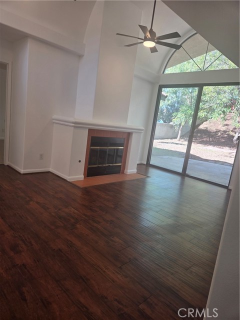 MLS #PF25242416 image #9