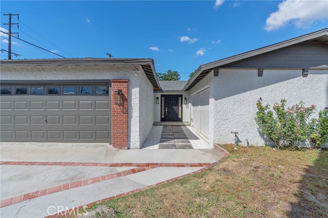 MLS #PF25244283 image #1