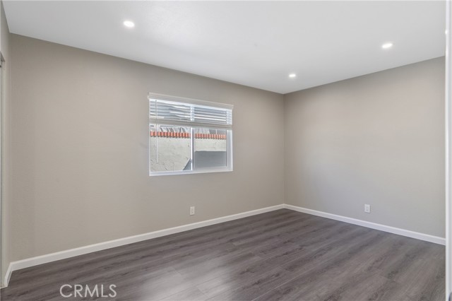 MLS #PF25244283 image #10