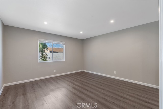 MLS #PF25244283 image #11