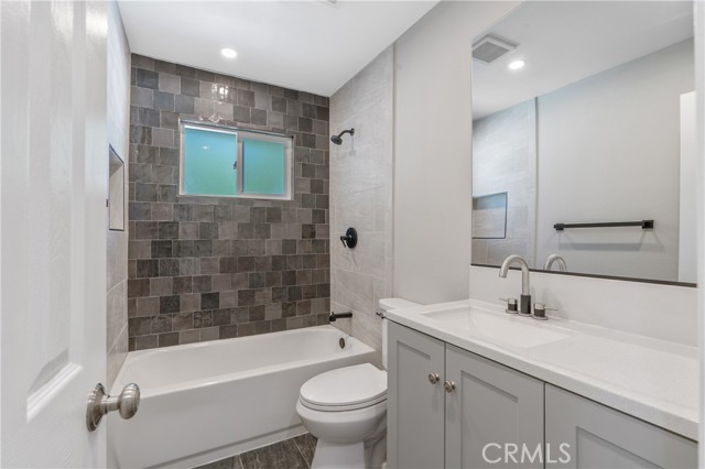 MLS #PF25244283 image #12